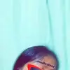 lynnhaakdoog16 - @lynnhaakdoog16 - TikTok