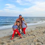 Samantha Lynn Kinsman Haak - @kinsmanhaak - Instagram