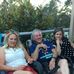 Lyn Haberman - Facebook