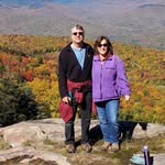 Lyn Haberman Branscomb - @habermanbranscomb - Instagram