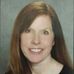 Lynn Haberman - Realtor - Facebook