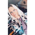 Shelby Lynn Haberman - @s.lynn.haberman - Instagram