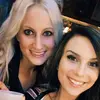Shelby Lynn Haberman - @shelby.haberman - TikTok