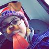 acelynnhacker - @acelynnhacker - TikTok