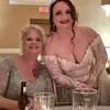 cathylynnhacker - @cathylynnhacker - TikTok