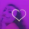 Davi’lynn_hacker25 - @davilynn_hacker8 - TikTok