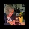 Dennis Lynn Hacker - @dennis.lynn.hacke - TikTok