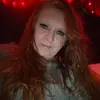 Jodi Lynn-Hacker - @jodi.lynnhacker - TikTok