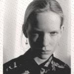 Loida Faust - @lynnhacker408 - Instagram