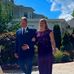 Lynn Hacker - Facebook