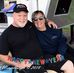 Lynn Hacker - Facebook