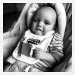 Lynn Hacker - @oscars_nannie - Instagram