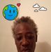 Lynn Harper - Facebook