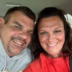 Lynn Jackson-Hacker - @lynnhacker_ - Instagram