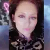 Lynn Thacker - @lynn.thacker6 - TikTok