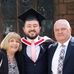 Lynne Casson-Hacker - Facebook