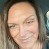 lynnhacker - @vernettahacker - TikTok