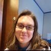 Thacker Lynn - @thacker.lynn - TikTok