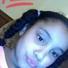 Lovelynn Hackett - @lovelynnhackett - TikTok