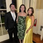 Lynn Fortunato-Hackett - @tomlynn3 - Instagram