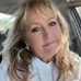 Lynn Hackett - Facebook