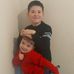 Lynn Hackett - Facebook