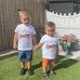 Lynn Hackett - Facebook