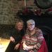 Lynn Hackett - Facebook