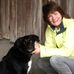 Lynn Hackett - Facebook