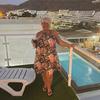 Lynn Hackett - @lynn.hackett2 - TikTok