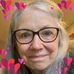 Lynn Hackett - Facebook