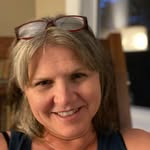 Lynn Hackett - @lynn_hackett - Instagram