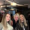 Lynn Hackett - @lynn.hackett - TikTok