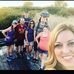 Lynn Hackett - Facebook
