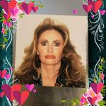 Lynn Walker Hackett - @lynnhackett50 - Instagram
