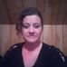 Lynne Hackett - Facebook