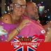 Lynne Hackett - Facebook
