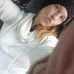 Bobbi Haggerty - Facebook