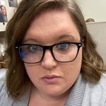 JodyLynn Haggerty Brafford - @jodylynnhaggerty - Instagram