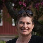 Karen Lynn Haggerty - @klynn4273 - Instagram