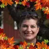 .KarenLynn - @karenlynnhaggerty - TikTok
