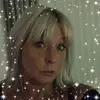 Lyn Haggerty - @linhaggerty2020 - TikTok