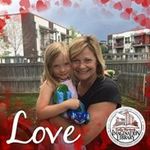 Lynn Haggerty - @lynnthaggs - Instagram