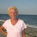 Lynn Haggerty Vincelli - Facebook