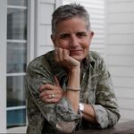 Lynn Haggerty Wong - @lynnhaggwong - Instagram