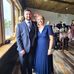 Lynne Haggerty - Facebook