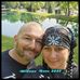 Lynne Tracy Haggerty - Facebook