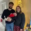 lynnehaggerty170 - @lynnehaggerty170 - TikTok