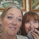 Lynnette Wilson Holbrook Haggerty - @lynnettel.haggerty - Instagram