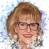 Rhonda Lynn Haggerty - @rhonda.lynn.hagge - TikTok